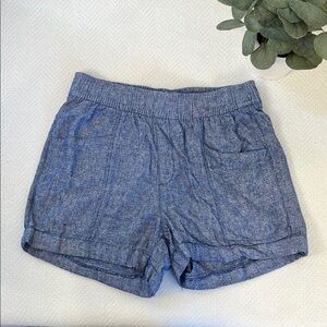 Women's Old Navy Shorts xsmall